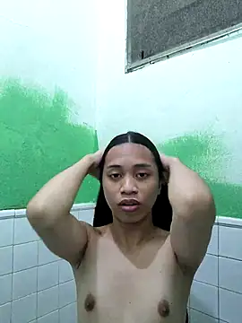 Urworldclasstrans online show from February 2026 01:13:01 PM