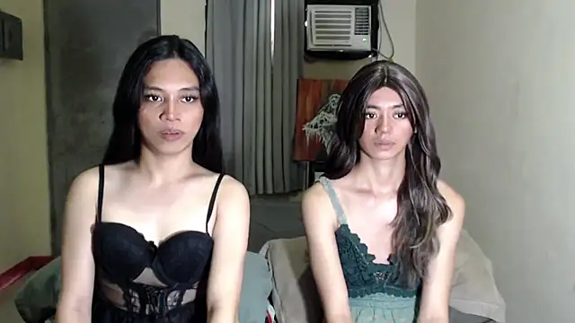 Urworldclasstrans online show from November 2025 04:13:02 AM