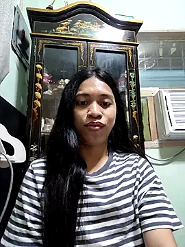 Urworldclasstrans online show from March 2026 01:35:02 PM