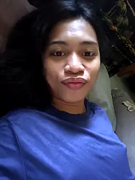 Urworldclasstrans online show from March 2026 01:57:02 AM