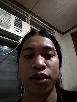 Urworldclasstrans online show from April 2026 07:42:01 PM