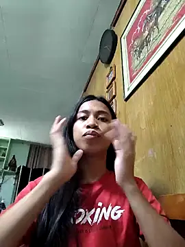 Urworldclasstrans online show from March 2026 06:19:01 AM