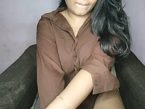 Puneripiya01 online show from June 2026 08:03:01 PM