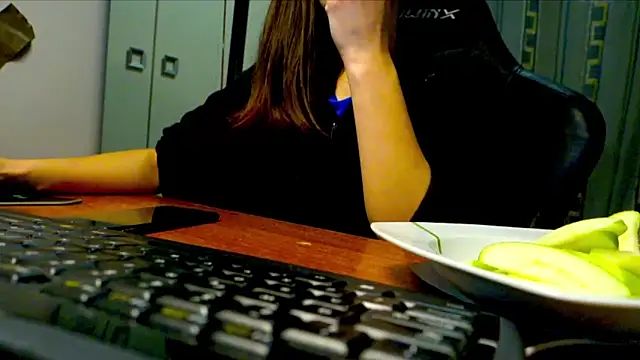 GodlyTheia online show from February 2026 03:08:01 PM