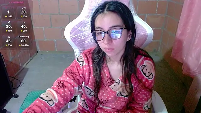 Maggie Fox3 online show from May 2026 03:01:01 AM
