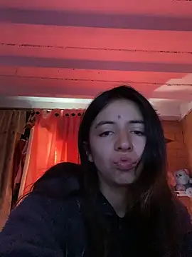 Maggie Fox3 online show from April 2026 04:45:01 PM