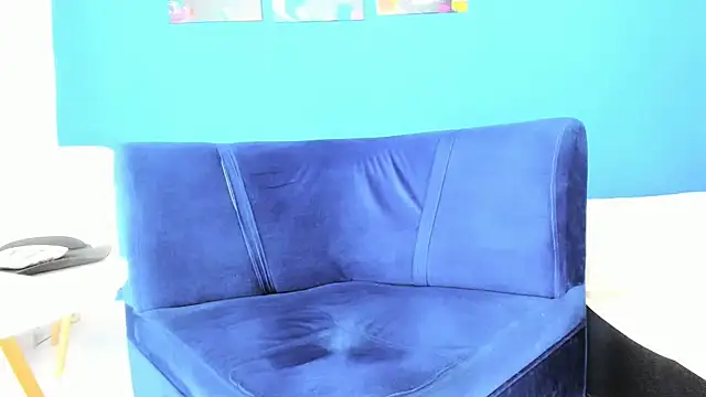 MiaMarin hot online show from October 2025 12:33:02 AM