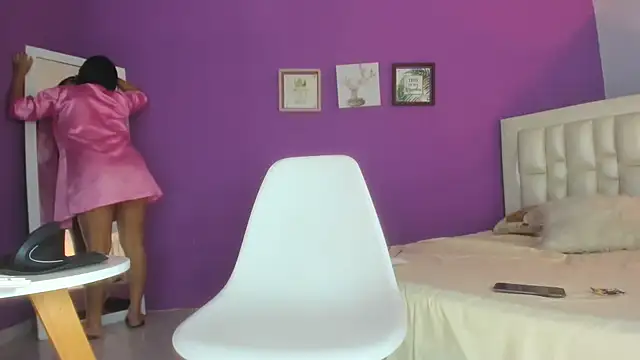 MiaMarin hot online show from November 2025 08:45:02 PM