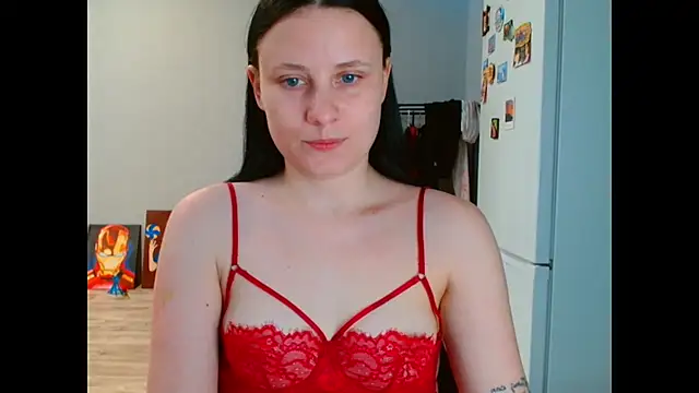 VikiKelt online show from February 2026 01:00:02 PM