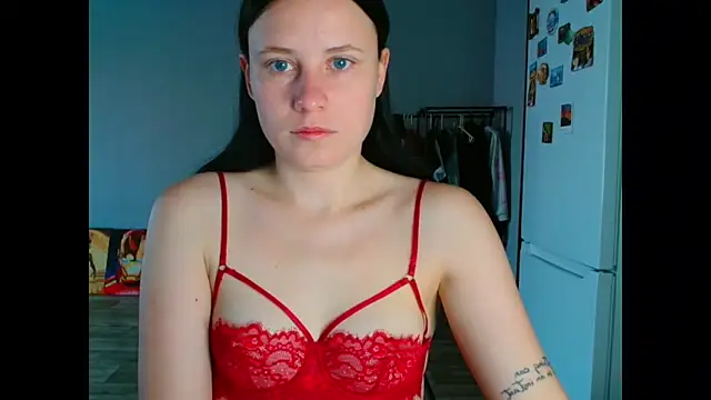 Snapshot of VikiKelt chatting on October 2025 01:15:01 AM VikiKelt online show from October 2025 01:15:01 AM