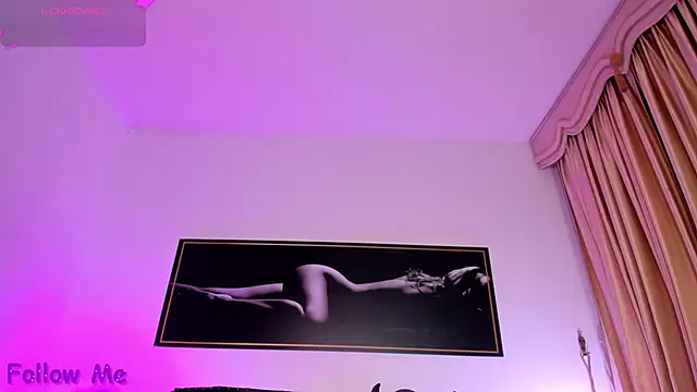 perla hott1 online show from March 2026 01:51:02 AM