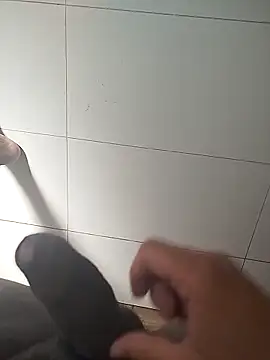 Comedordecu0289 online show from December 2025 12:27:02 PM