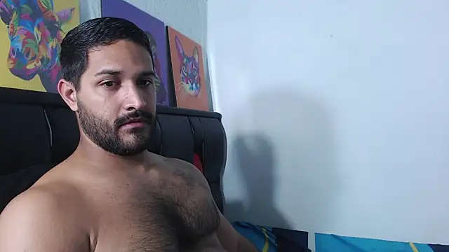 Alexgrey0 online show from July 2026 01:08:02 AM