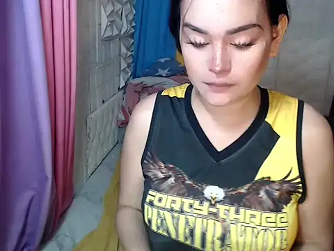 transbella xxx online show from November 2025 01:53:02 AM