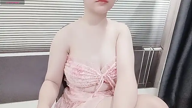 Snapshot of pelue chatting on March 2026 01:24:01 AM pelue online show from March 2026 01:24:01 AM