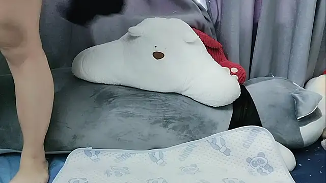 Snapshot of pelue chatting on September 2025 01:22:01 AM pelue online show from September 2025 01:22:01 AM