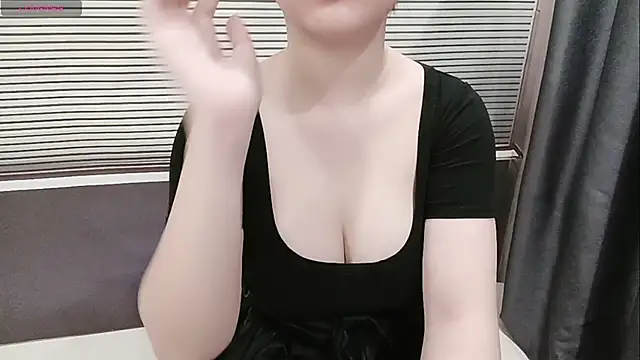 pelue online show from January 2026 01:20:02 AM