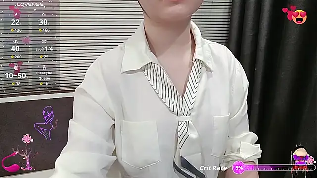 Snapshot of pelue chatting on November 2025 03:32:02 AM pelue online show from November 2025 03:32:02 AM