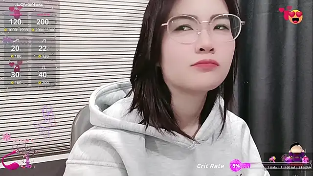 pelue online show from February 2026 01:23:01 AM