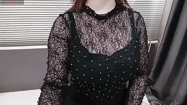 Snapshot of pelue chatting on March 2026 01:20:02 AM pelue online show from March 2026 01:20:02 AM