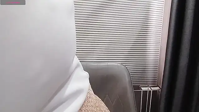 pelue online show from March 2026 01:17:02 AM