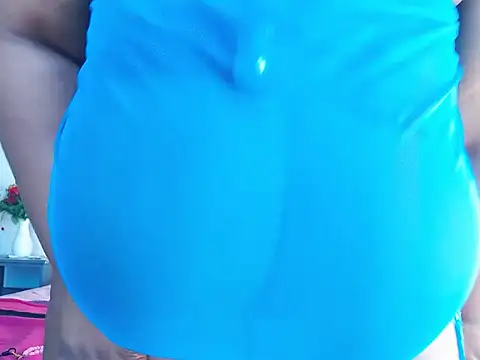 Lovelyboobs01 online show from April 2026 10:00:02 AM