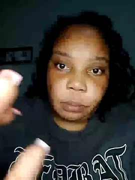Snapshot of Lovelyboobs01 chatting on March 2025 08:12:01 PM Lovelyboobs01 online show from March 2025 08:12:01 PM