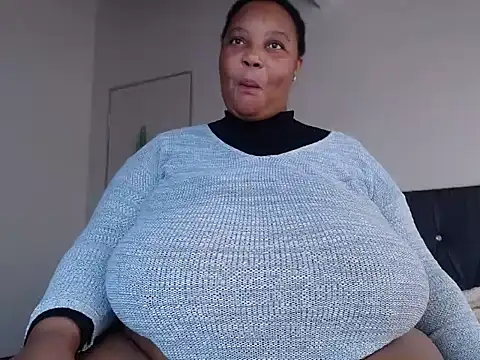 Lovelyboobs01 online show from May 2026 09:36:02 AM