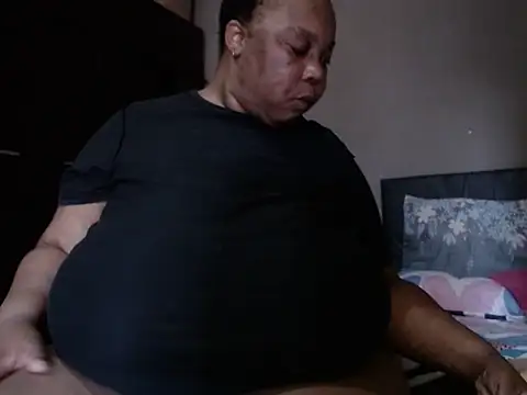 Lovelyboobs01 online show from May 2026 03:04:02 PM