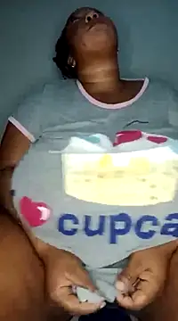 Snapshot of Lovelyboobs01 chatting on March 2025 11:54:01 PM Lovelyboobs01 online show from March 2025 11:54:01 PM