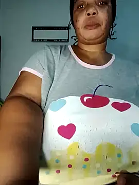 Snapshot of Lovelyboobs01 chatting on March 2025 05:30:02 PM Lovelyboobs01 online show from March 2025 05:30:02 PM