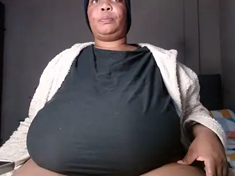 Lovelyboobs01 online show from May 2026 04:11:02 PM