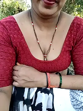 Savita  Bhabhi online show from October 2025 10:12:01 AM