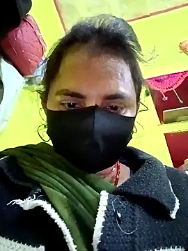 Savita  Bhabhi online show from December 2024 12:13:01 AM