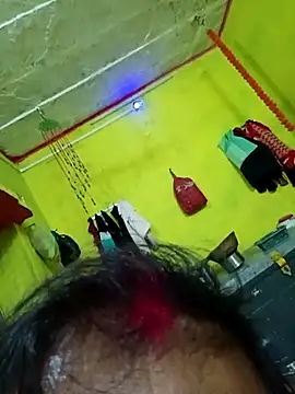 Savita  Bhabhi online show from February 2025 11:32:02 PM