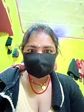 Savita  Bhabhi online show from February 2025 11:30:01 PM