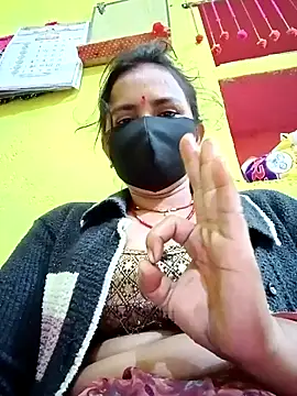 Savita  Bhabhi online show from December 2024 11:34:01 PM