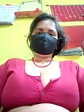 Savita  Bhabhi online show from February 2025 11:16:02 PM