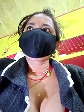 Savita  Bhabhi online show from December 2024 11:41:01 PM