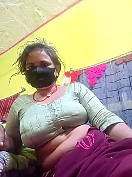 Savita  Bhabhi online show from February 2025 11:47:02 PM