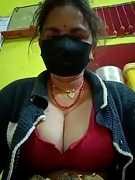 Savita  Bhabhi online show from February 2025 12:00:02 AM