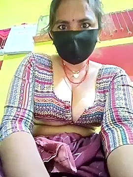 Savita  Bhabhi online show from January 2025 11:26:01 PM