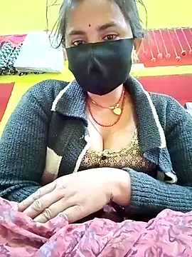 Savita  Bhabhi online show from December 2024 10:45:01 PM