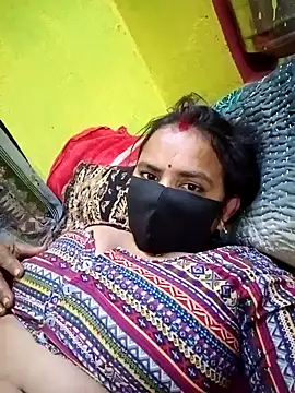 Savita  Bhabhi online show from December 2024 12:42:01 PM