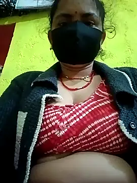 Savita  Bhabhi online show from December 2024 12:02:01 AM