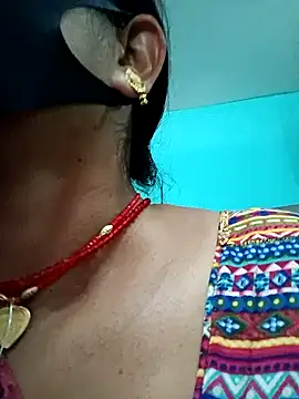 Savita  Bhabhi online show from December 2024 09:05:02 AM