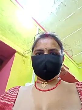 Savita  Bhabhi online show from December 2024 12:08:02 AM