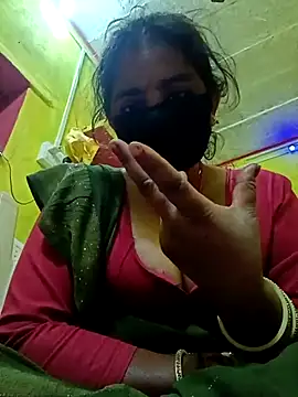 Savita  Bhabhi online show from February 2025 11:36:01 PM