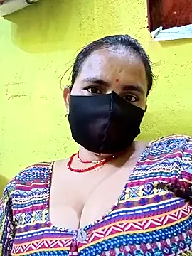 Savita  Bhabhi online show from January 2025 08:29:01 AM