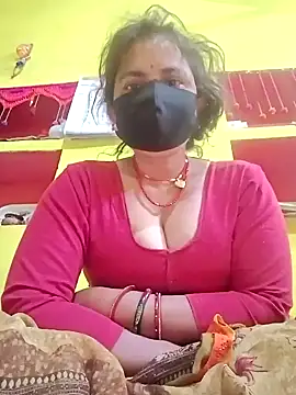 Savita  Bhabhi online show from February 2025 12:06:02 AM